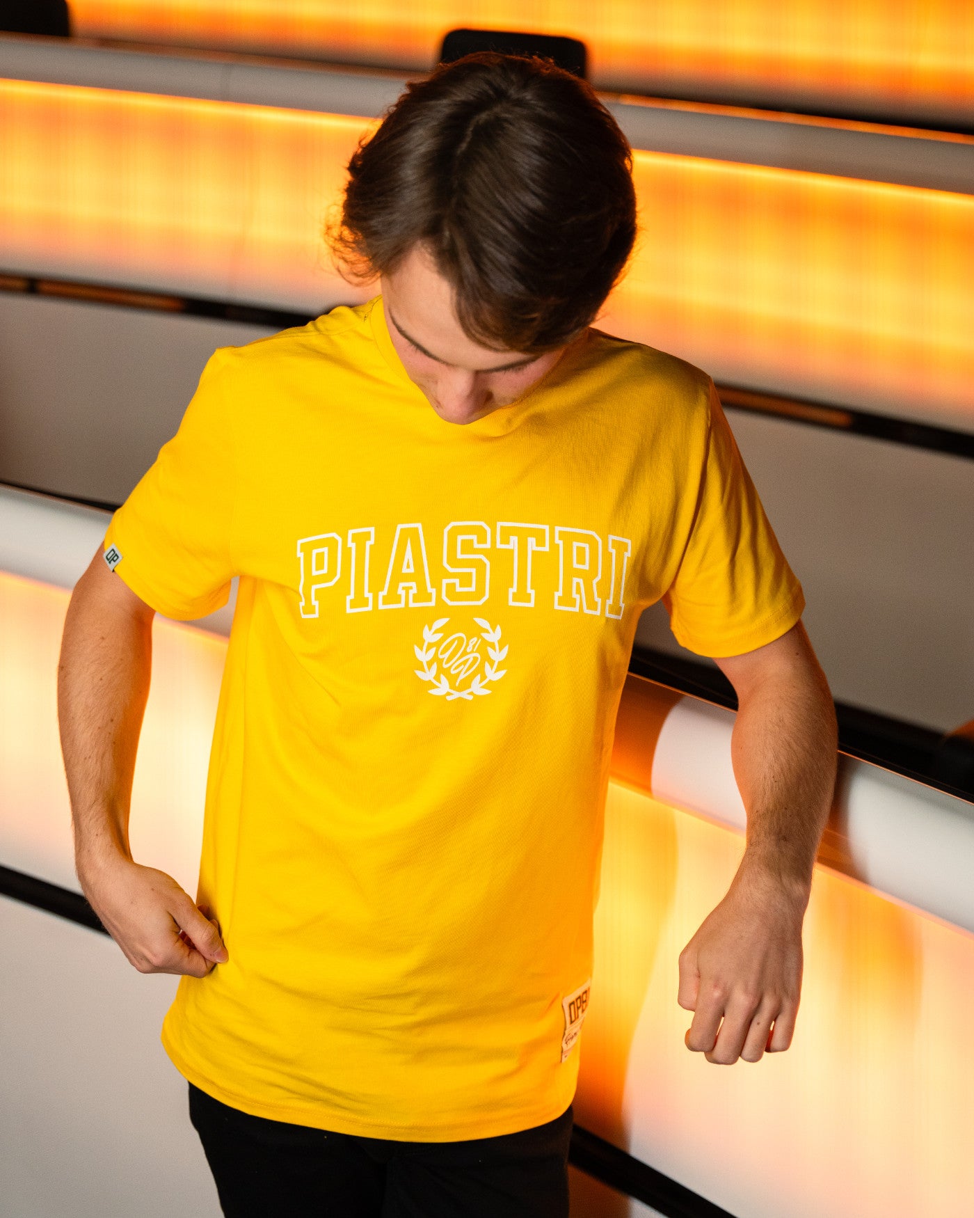 Home Race bundle 1 (worth $100)