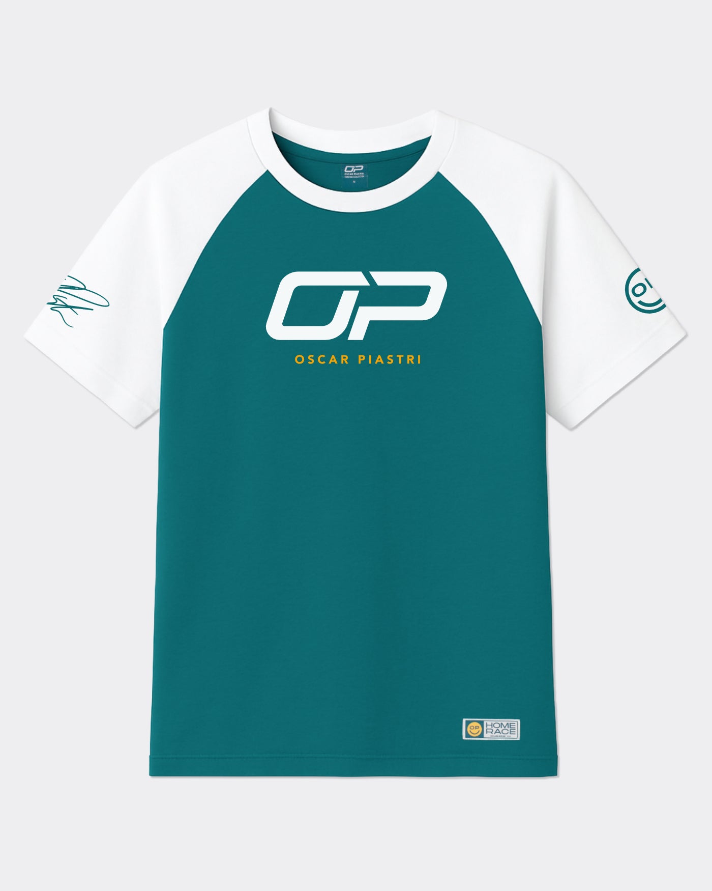 Home Race '26 bundle 1