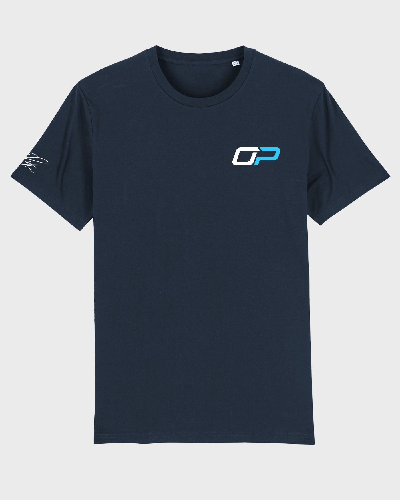 OP Signature T-Shirt