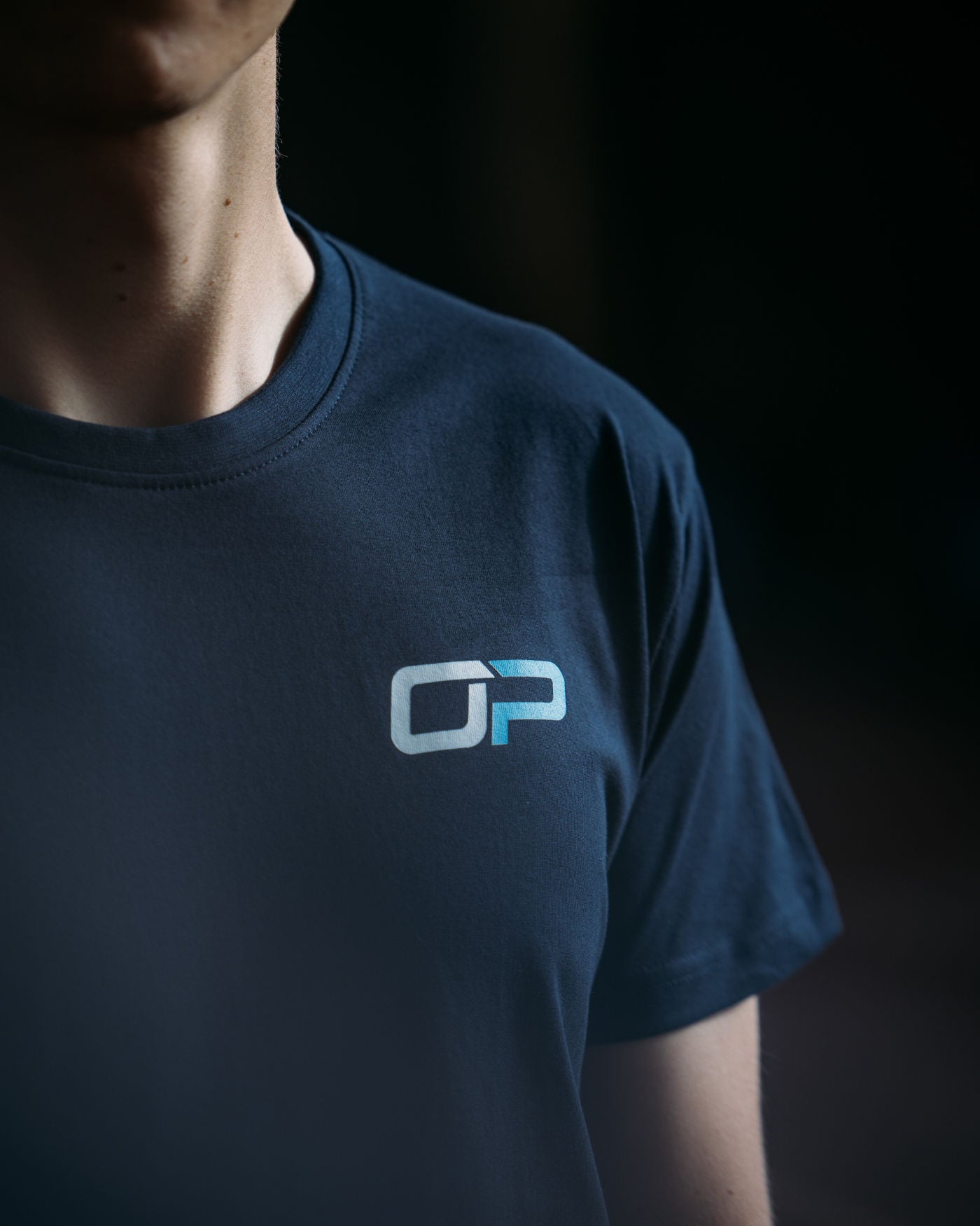 OP Signature T-Shirt