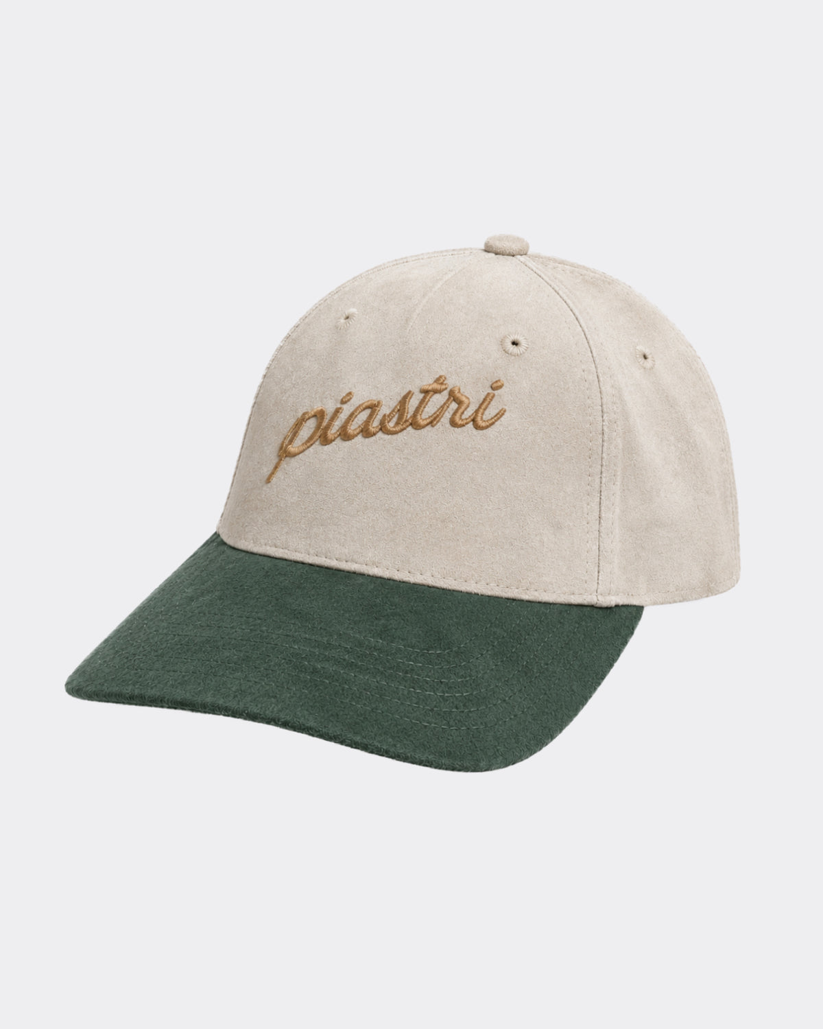 World Circuit Cap