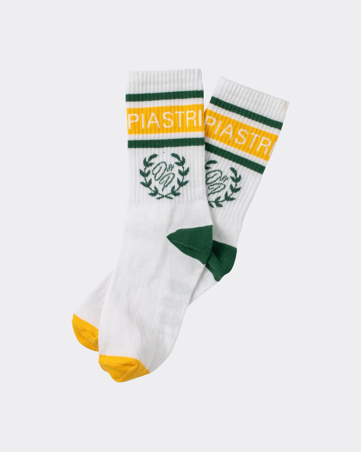 Home Race bundle 2 (worth $110)