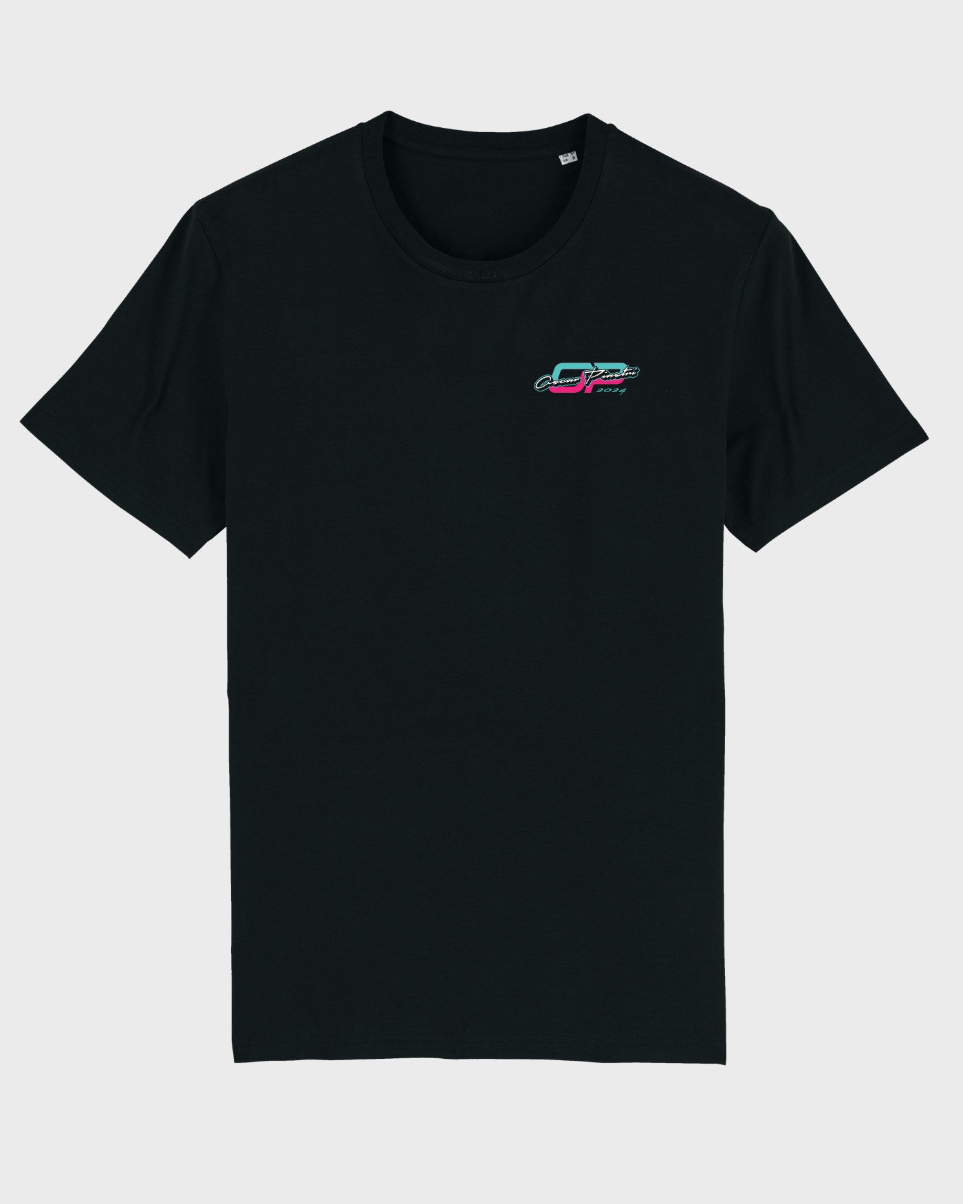 Miami 2024 T-Shirt