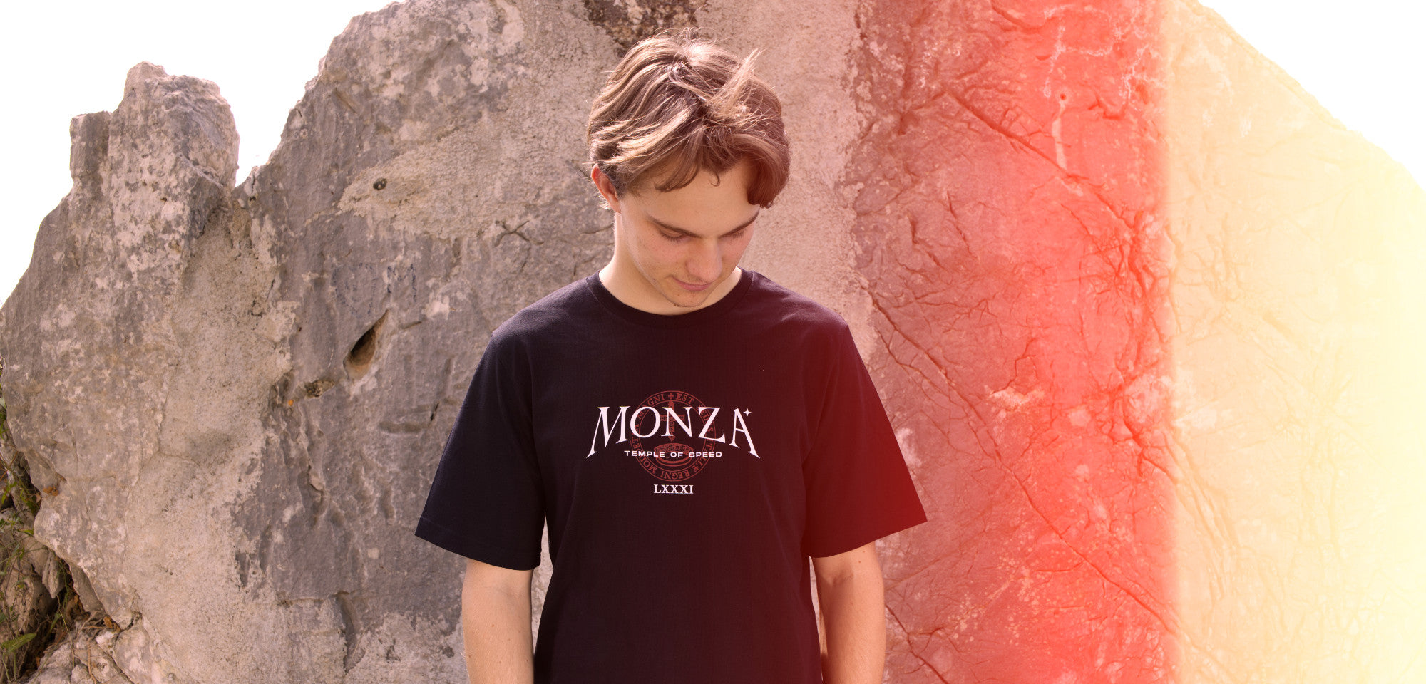 Monza 2024