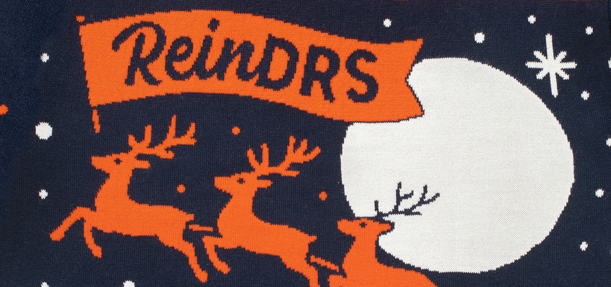 Christmas - Festive Favourites