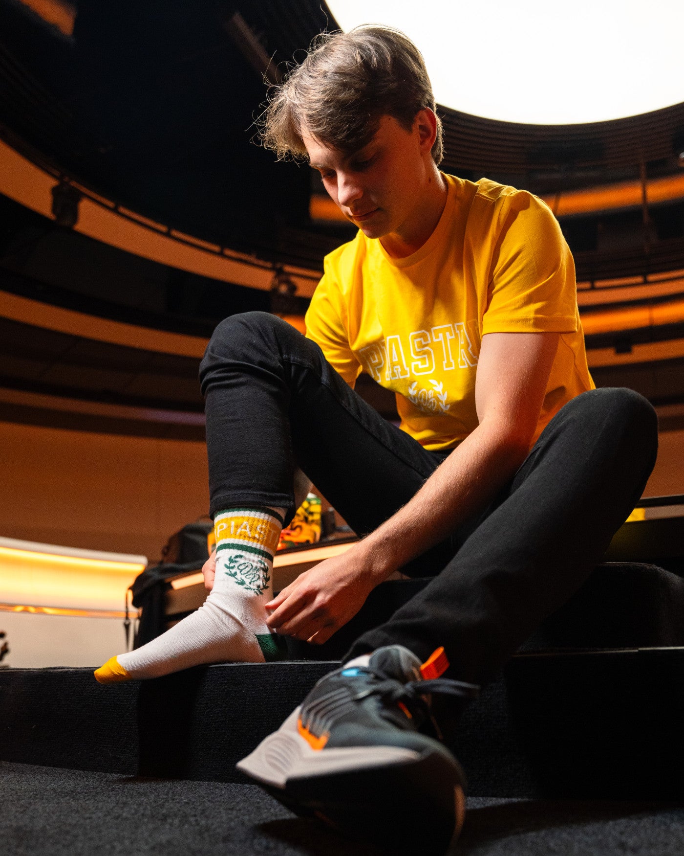 Home Race bundle 1 (worth $100)