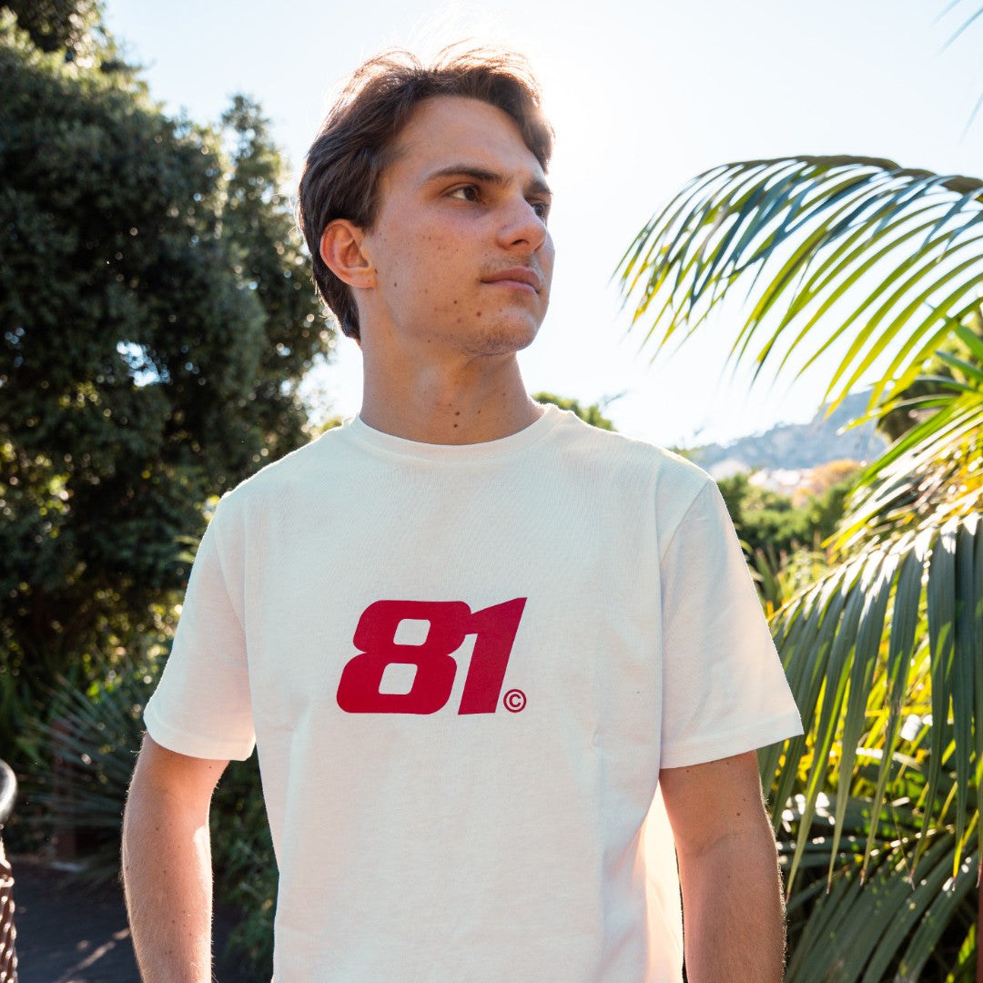 81 CLUB
