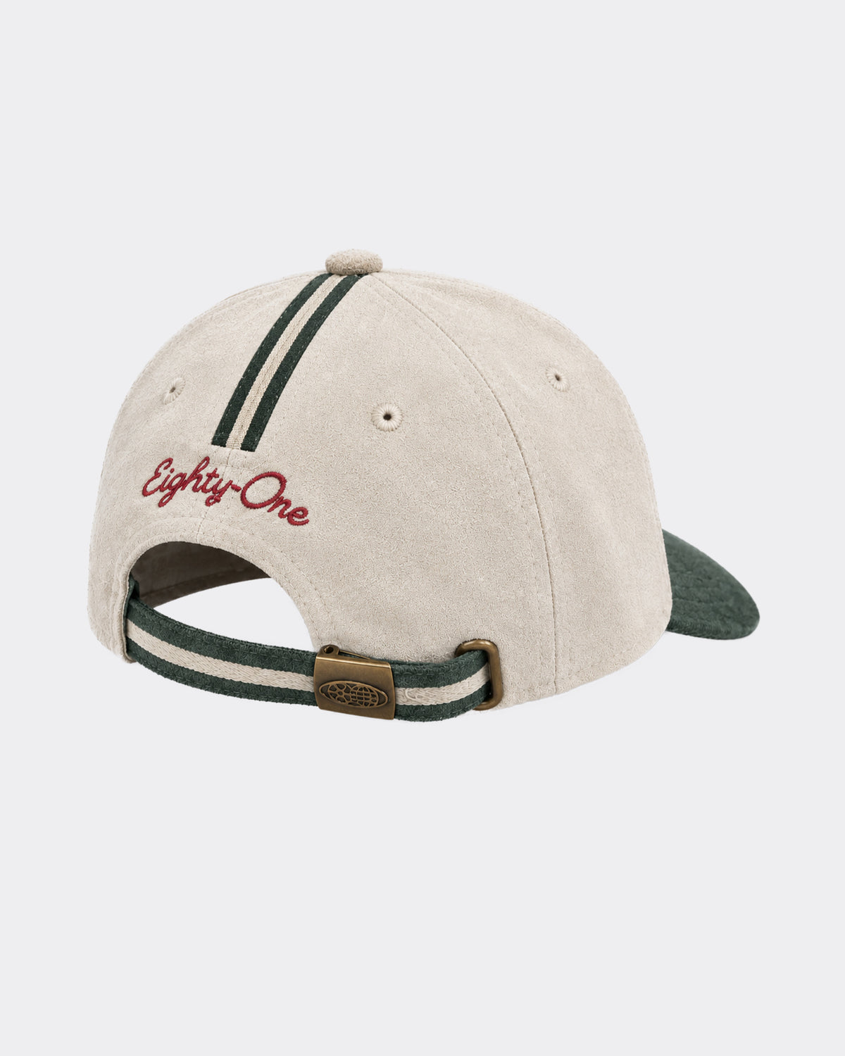 World Circuit Cap