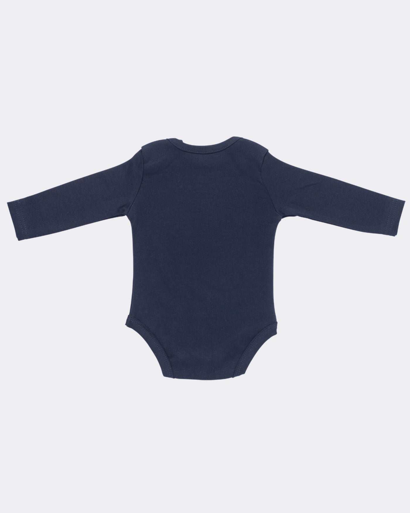 Signature Baby Body