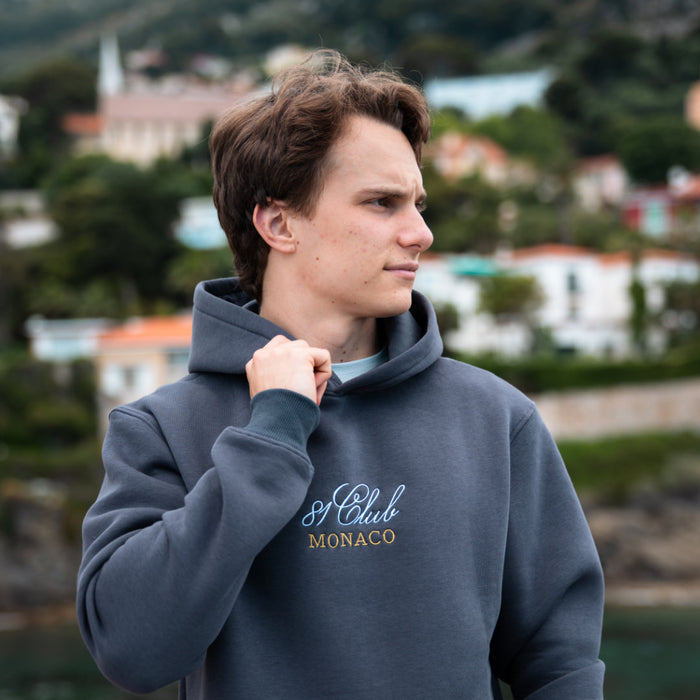 Oscar Piastri - Official Store