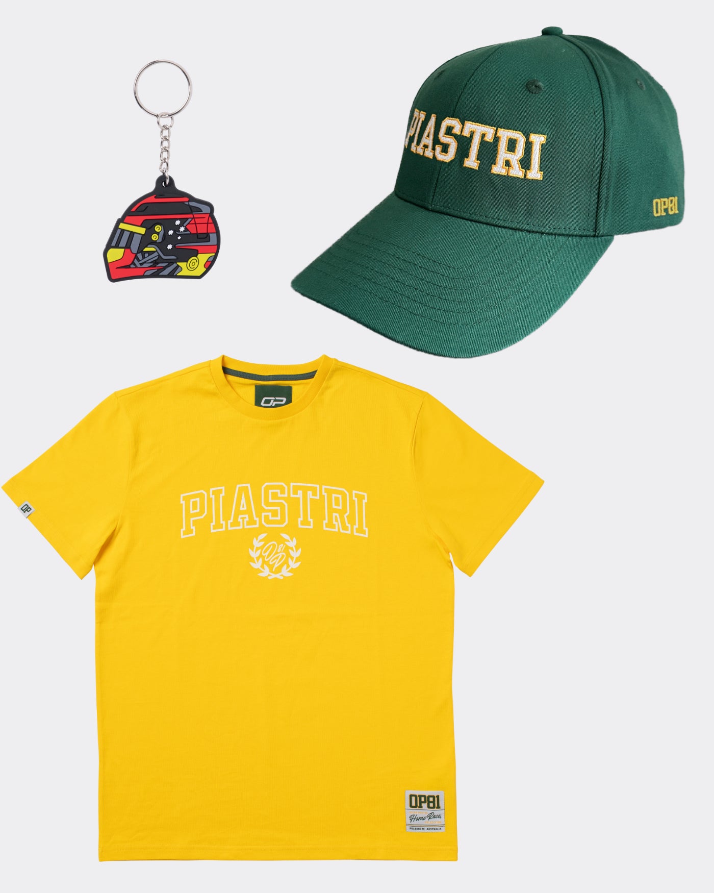 Home Race bundle 1 (worth $100)