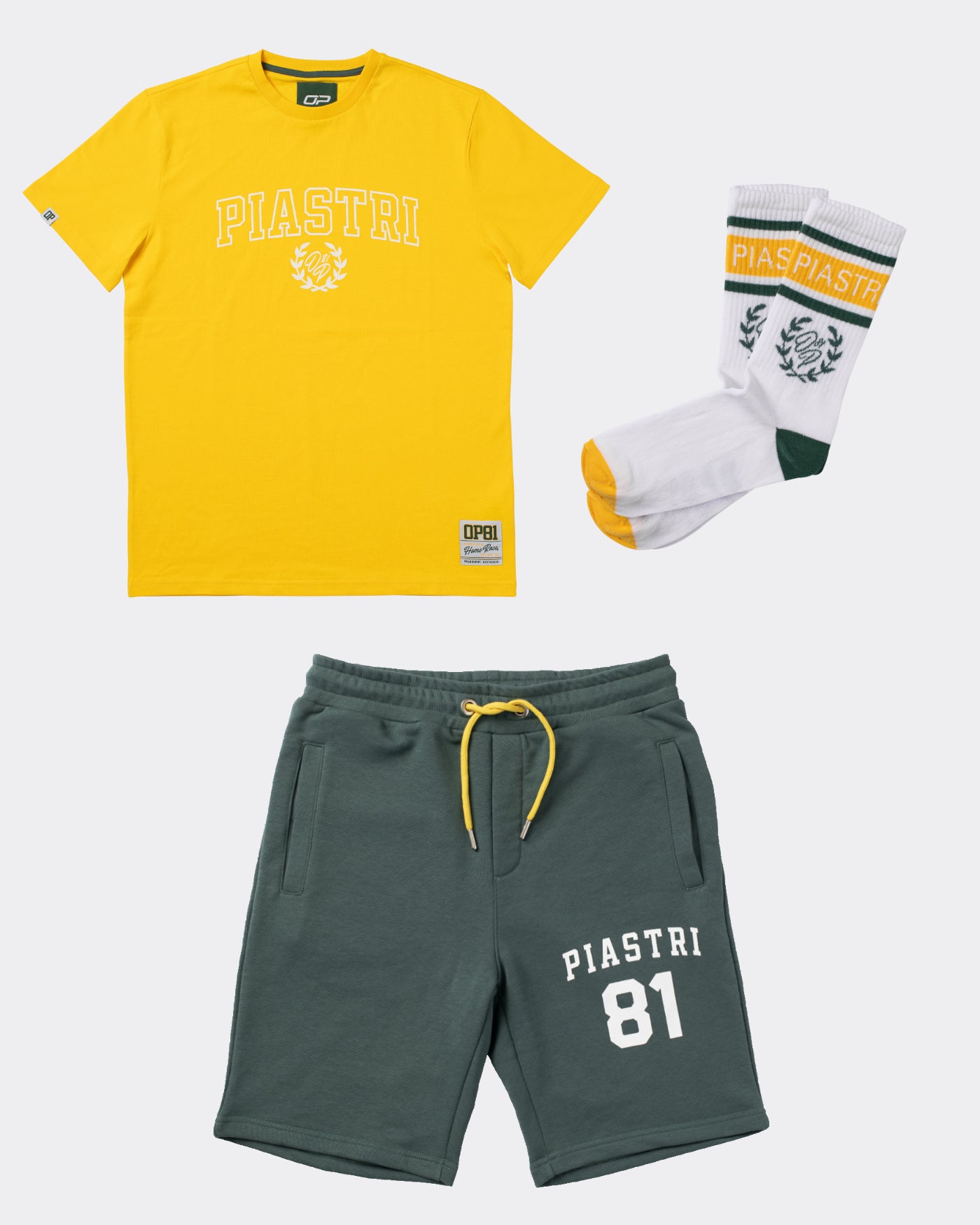 Home Race bundle 2 (worth $110)