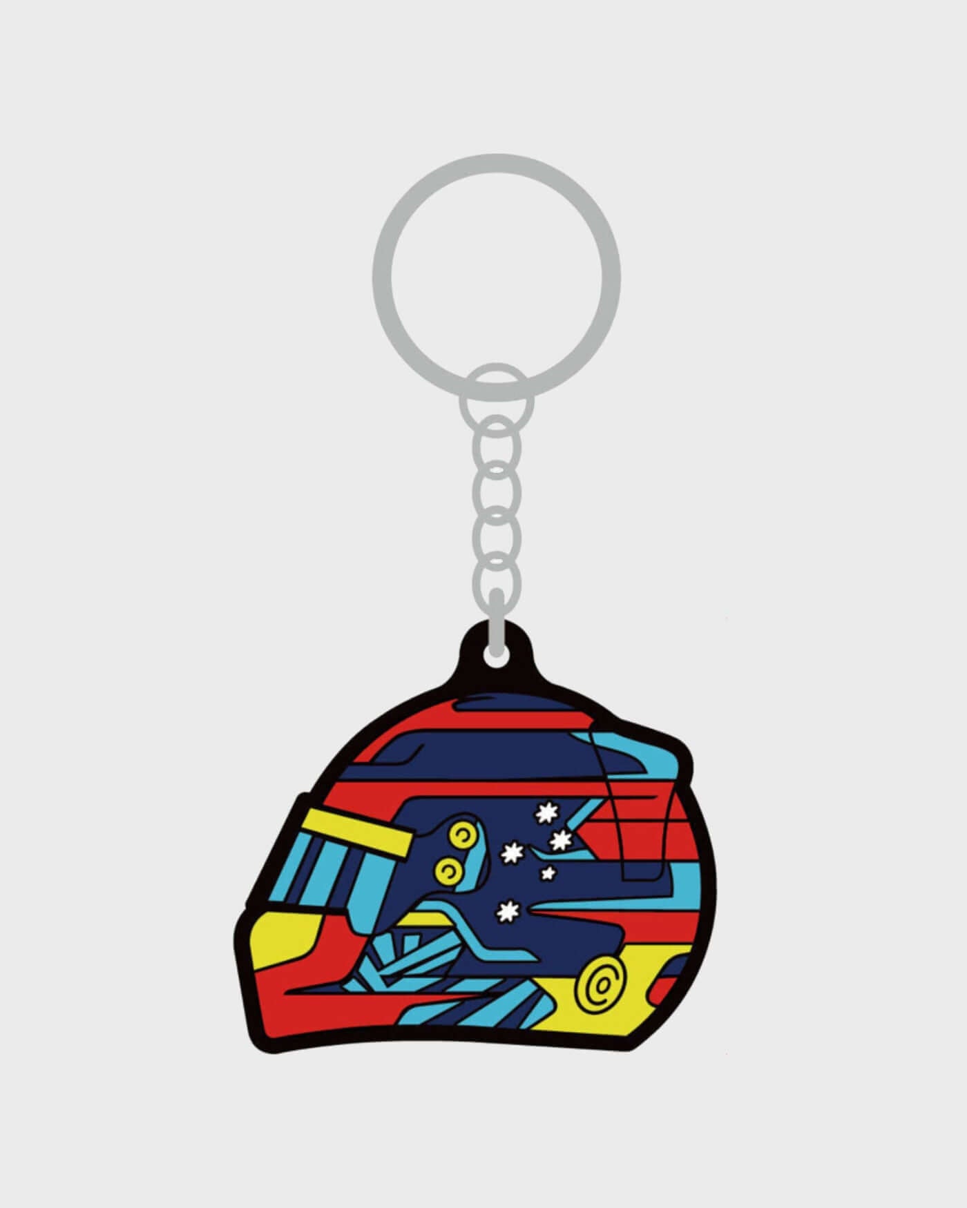 Accessories - Official Oscar Piastri Store Accessories - Official Oscar Piastri Store
